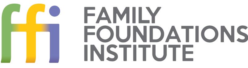 FFI Logo